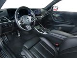 BMW 218 i M Sport PRO LED H&K HeadUP Kamera Privacy