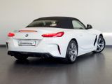 BMW Z4 sDrive 20i M Sportpaket Apple Carplay+LED
