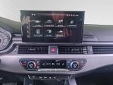 AUDI A4 Avant 40 TDI Advanced S-tronic Navi Parkassis
