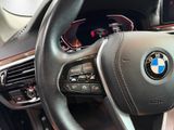 BMW 540 d xDrive Touring Luxury Line 24 Monate Garantie