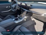 BMW M3 Competition Touring mit M x M-Paket