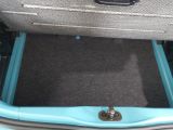 VW up! 1.0 MPI Klima Sitzheizung Fenster el.