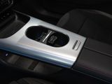 MERCEDES-BENZ CLA 220 4MATIC AMG BURM NIGHT MEMO MULTI 360 AHK