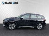 BMW X1 sDrive 18d xLine AHK Driv Assis Ad. LED PDC