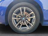 BMW 218 Active Tourer iA M-Sport LED SHZ Sportsitz