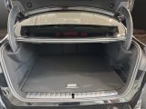 BMW 220 Gran Coupe i+M-Sportpaket+Premiumpaket+Park-Assist+