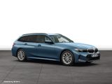 BMW 318i Touring