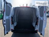 FORD Transit Custom 320 L1 Trend PHEV -RFK-ACC-