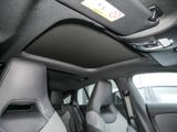 MERCEDES-BENZ CLA 200 SB AMG NIGHT STANDH SPUR DISTR PANO 360
