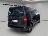 OPEL Zafira GS 2.2 Diesel +AHK+ NP 54.190,-