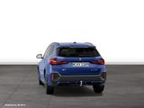 BMW X1 sDrive20d 