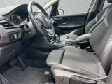 BMW 220 Active Tourer i Sport Line Navi Temp HiFi