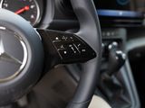 MERCEDES-BENZ Citan 110 KASTEN BASE LANG LED KLIMA KAMERA SPUR