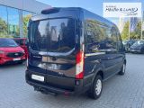 FORD Transit 350 L2 Trend 130PS -GJR-AHK-1.Hand-