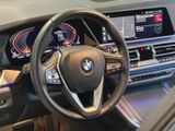 BMW X5 xDrive30d Memory+SHZ+Apple CarPlay+LED