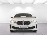 BMW M135 ixDrive+Navi+DAB+HUD+LED+RFK+LenkradHZG+PDC