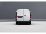 MERCEDES-BENZ Vito 114 KASTEN EXTRAL KLIMA 3SITZER