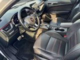 RENAULT Arkana R.S. Line +Navi+Kamera+Sitzheizung+
