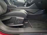 AUDI A6 Avant 55 TFSI e quattro sport S-tronic S-Line