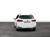 BMW 220i Active Tourer