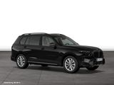 BMW X7 xDrive40i 