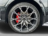 ALPINE A 290 GT Performance 220 Devialet