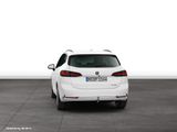 BMW 220i Active Tourer