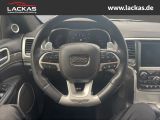 JEEP Grand Cherokee 6.2 V8*Trackhaw k*710 PS*Supercha
