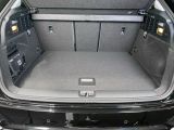AUDI Q2 30 TFSI advanced AHK Kamera PDC Sitzhz