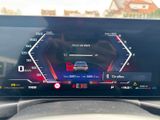 BMW M340d xDrive Touring Mild Hybr. AHK El. Panodach
