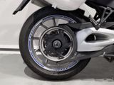 BMW F 800 GT 