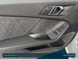 BMW 220 Gran Coupé Navi+Kamera+SHZ+HiFi UPE: 47.050¤