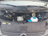 VW T6.1 Transporter Kombi lang 2.0 TDI KLIMA+HHC