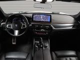 BMW 520d xDrive M Sport