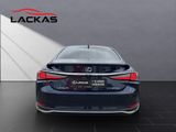 LEXUS ES 300 h Luxury Line*SCHIEBEDACH*360°KAMERA*HUD*