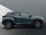 TOYOTA Yaris Cross Hybrid Teamplayer *SAFETY*WINTER*
