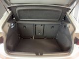 CUPRA Born Edition Dynamic 58 kWh Klima Navi