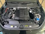 AUDI A6 Avant TDI S-tronic Panorama ACC Matrix-LED+
