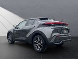 TOYOTA C-HR Hybrid FWD Team Deutschland TECHNIK PAKET*