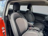 MINI One 3-Türer PDC LED Klimaautomatik