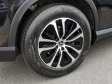 MERCEDES-BENZ GLC 220 d 4M , AVANTGARDE MEMO AHK KAMERA SPUR