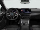 BMW i4 eDrive40 Gran Coupé