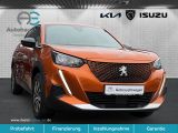PEUGEOT 2008 Elektro 136 Active