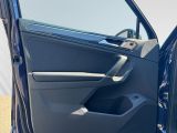VW Tiguan Highline Tiguan 2,0 TDI Highline 4Motion Klima Navi