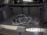 BMW X3 xDrive30e+Panorama+Navi+HUD+e-Sitze+Leder+PDCv+h
