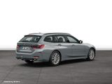 BMW 318i Touring