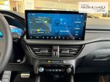 FORD Kuga Plug-In Hybrid ST-Line X LED 360 Kamera El. Heckklappe