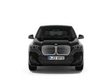 BMW iX1 MSportxDrive30+AHK+Navi+RFK+Massagesitze+PDC