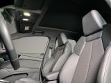 AUDI Q4 e-tron 40 Panorama Navi+ PDC+ Sitzhz Klima
