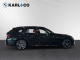 BMW 330 e xDrive Touring M Sport ACC H&K AHK